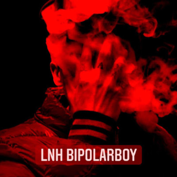 lnhbipolarboy
